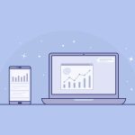 新疆时时彩最新游戏APP下载IOS/手机版/Android/安装包-新疆时时彩安全高清版