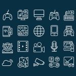 APP下载电汇印尼版-APP下载电汇官方手机版APP下载安装安卓苹果通用