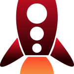 21点安卓安全极速版-21点最新官方APP登录下载安卓IOS/手机版