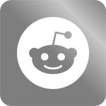 微信支付博彩至尊VIP会员版-微信支付博彩最新正版APP下载手机版IOS/Android入口