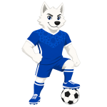 BG真人電子麒麟2026IOS极光版-BG真人電子麒麟正版APP免费下载IOS/安卓/手机通用版