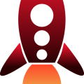 BG真人福星电子AI辅助版-BG真人福星电子官方正版APP安卓苹果通用下载