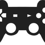水果机3D震撼版-水果机官方下载入口安卓苹果IOS通用