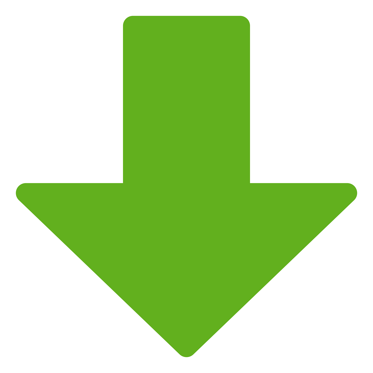 pixabay-1292814-677.png
