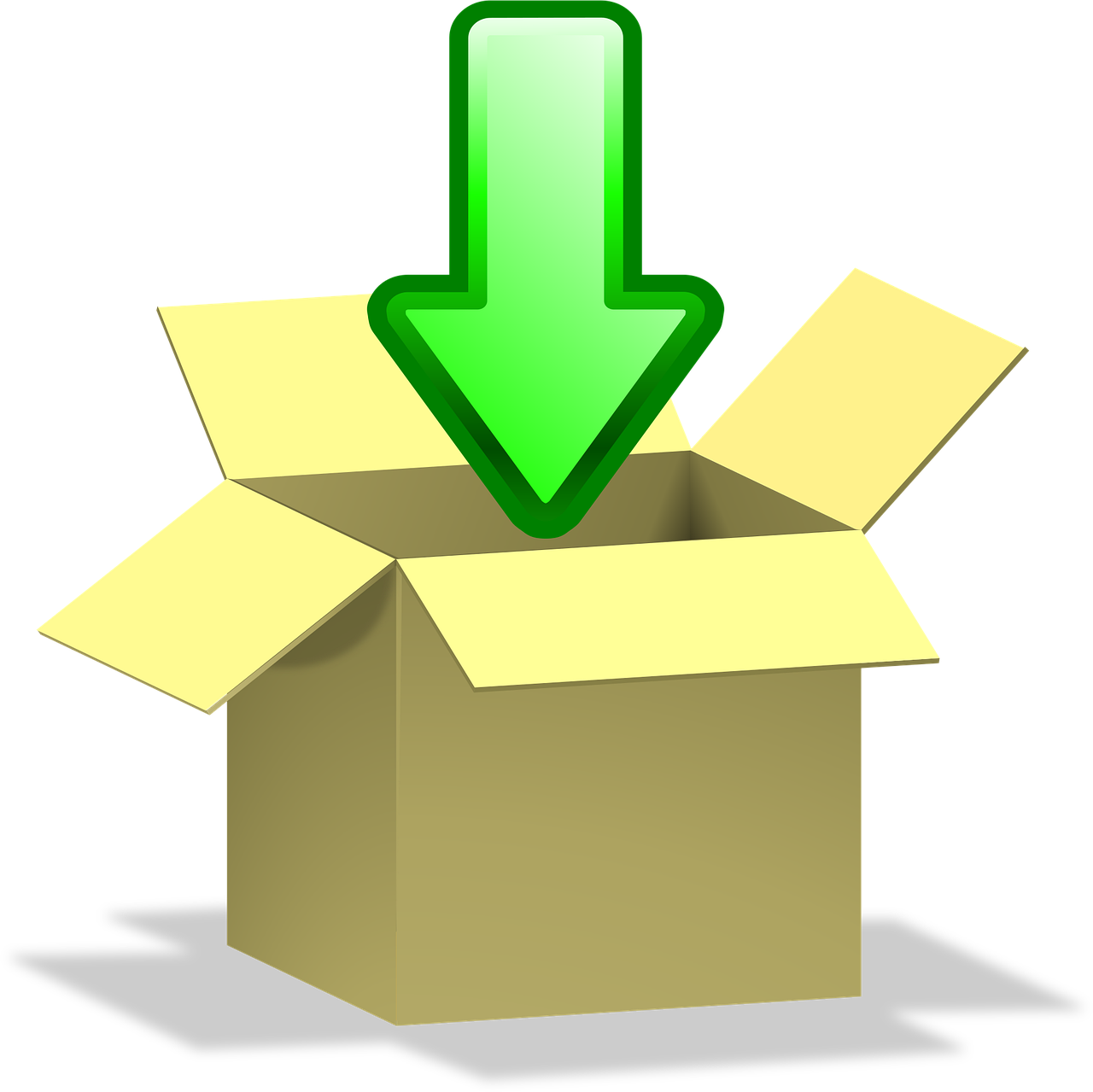 pixabay-1292866-660.png
