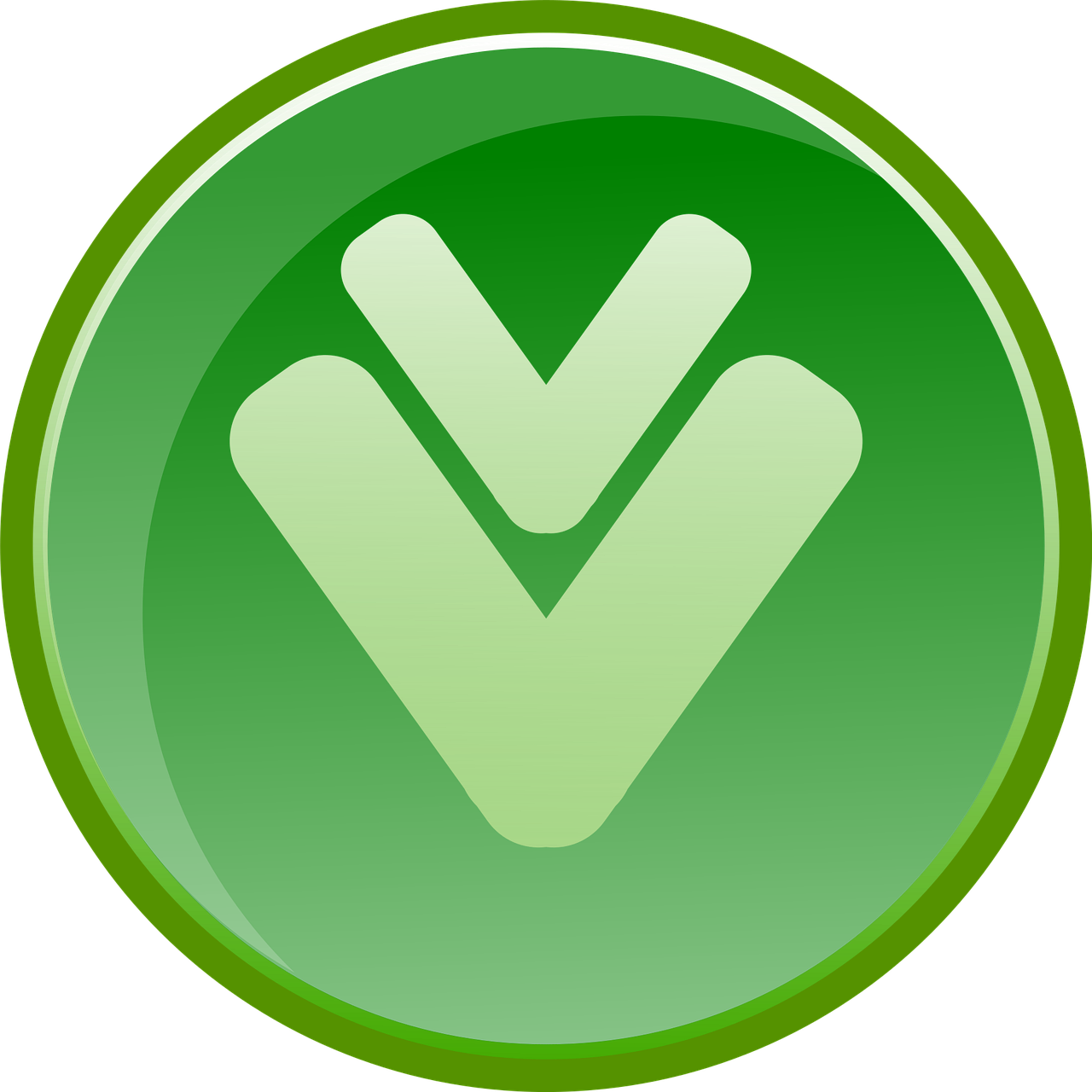 pixabay-154367-706.png
