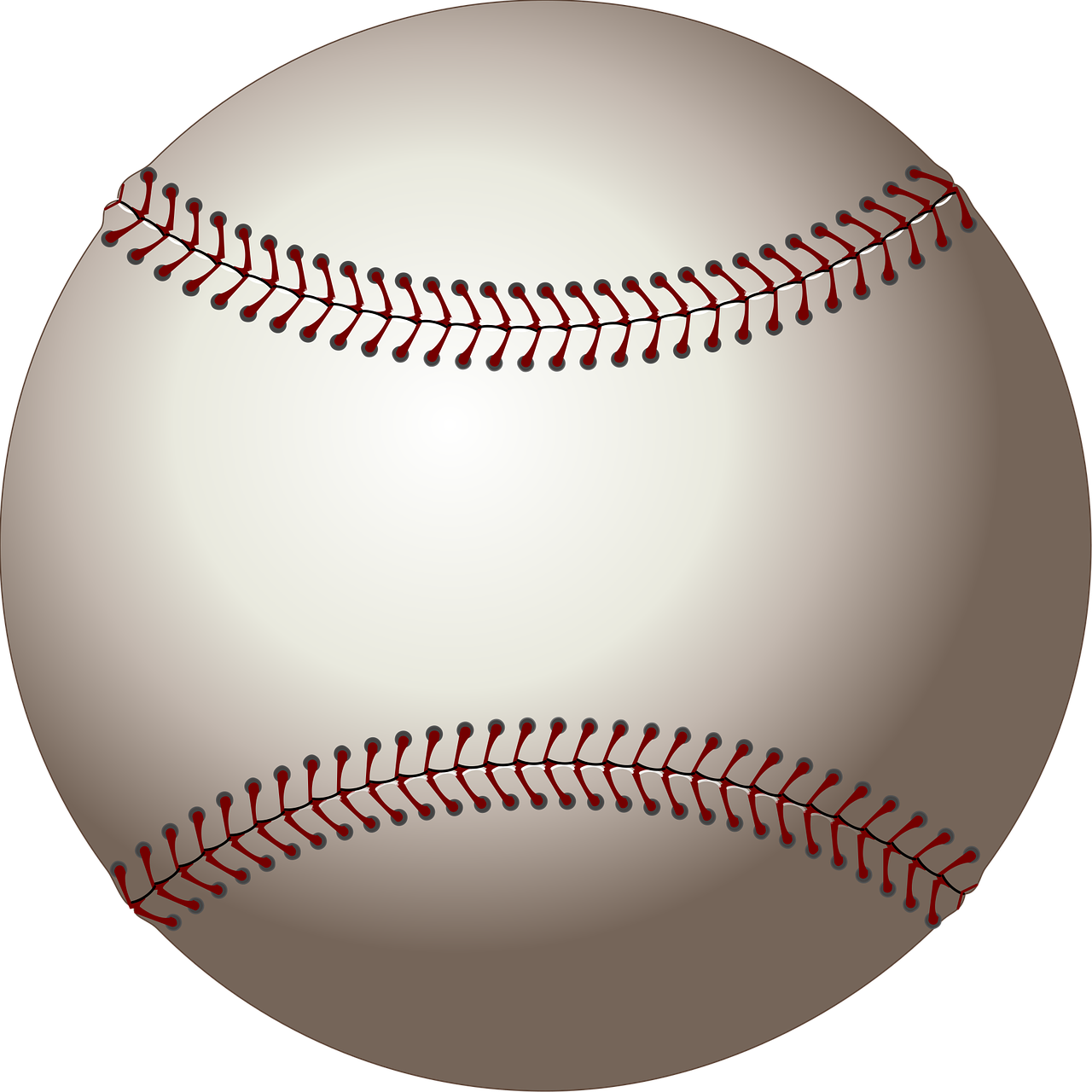 pixabay-157928-39.png