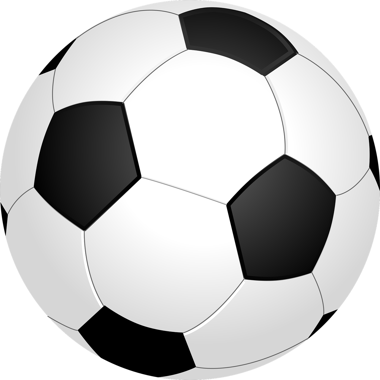 pixabay-157930-644.png