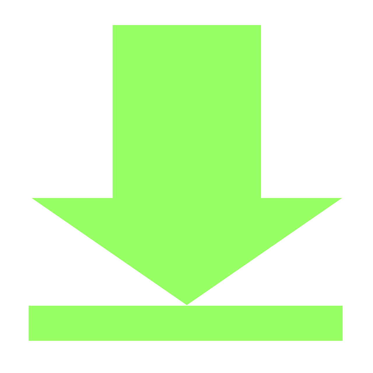 pixabay-1586558-684.png