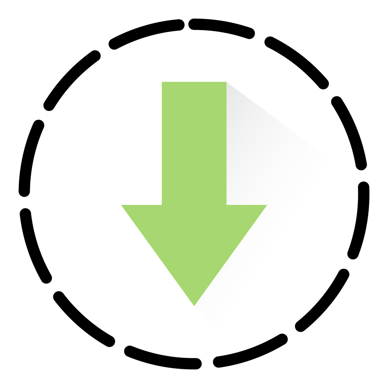 pixabay-1717155-741.png