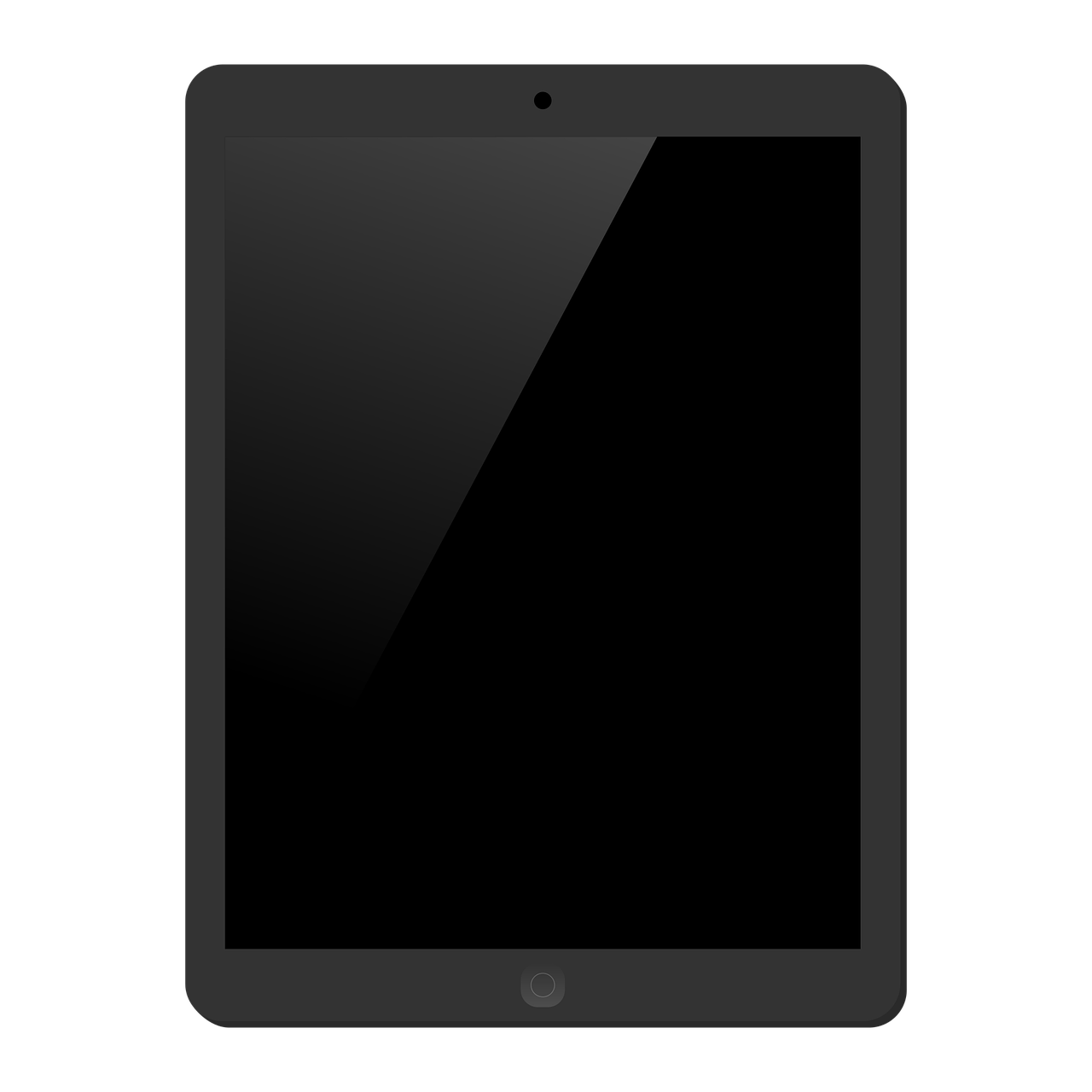 pixabay-1717178-666.png