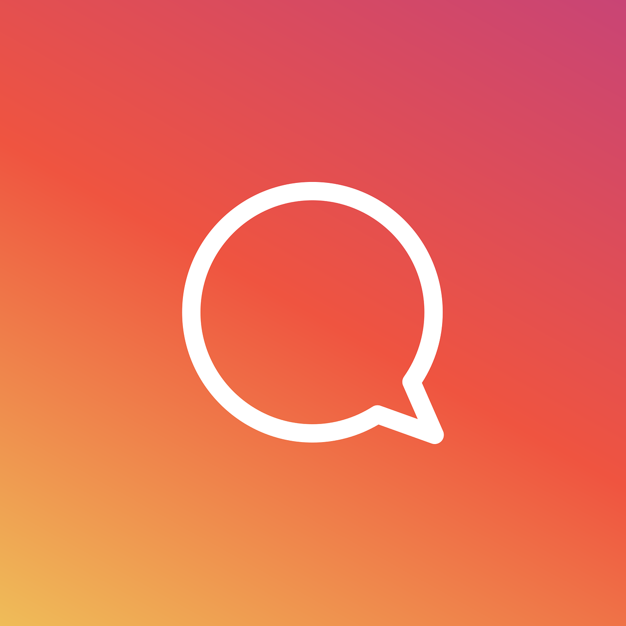pixabay-1882320-13.png
