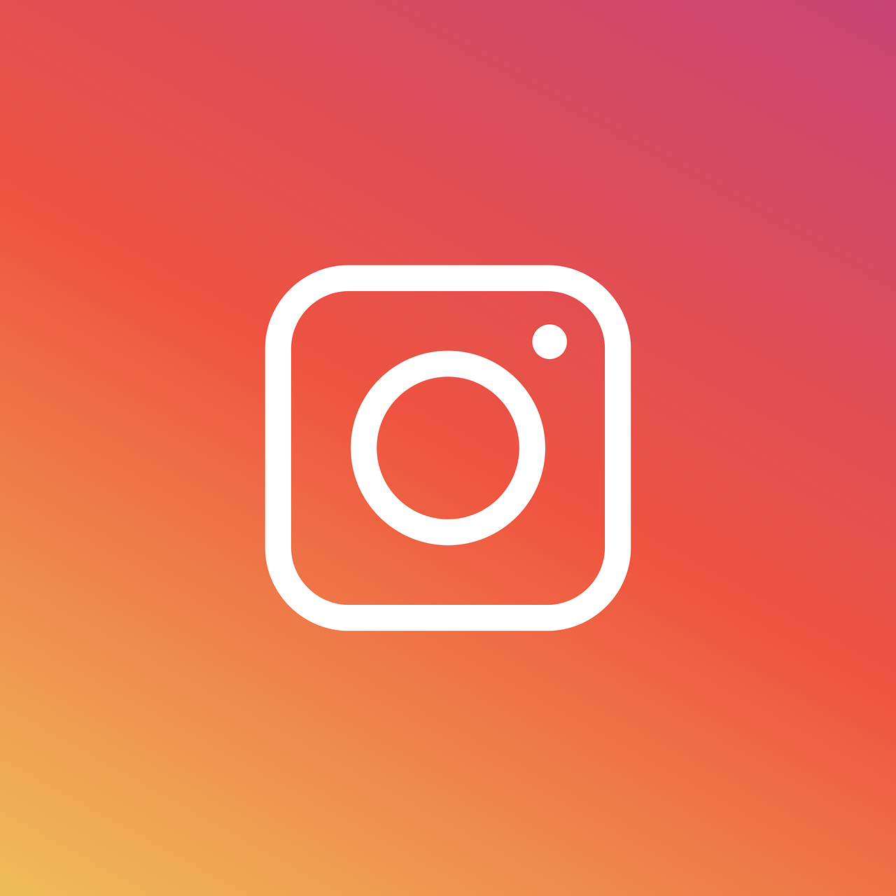 pixabay-1882330-99.png