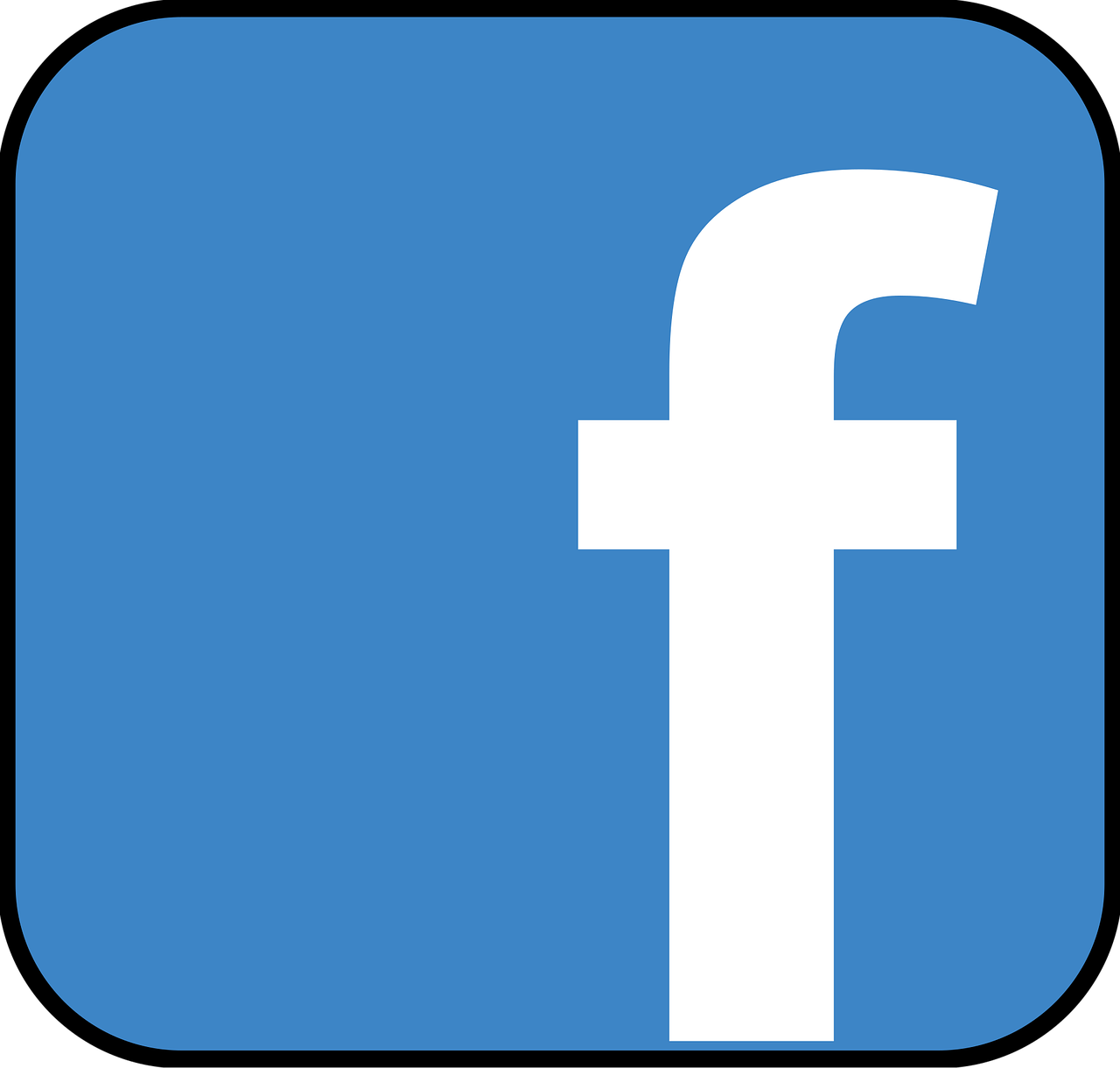 pixabay-1924510-453.png