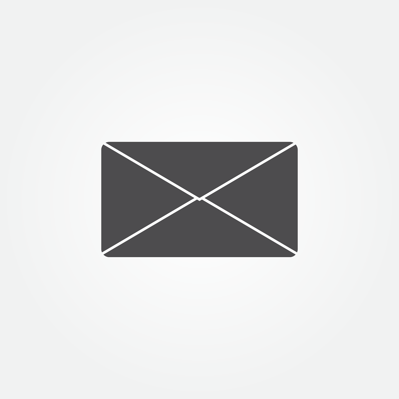pixabay-2008483-52.png