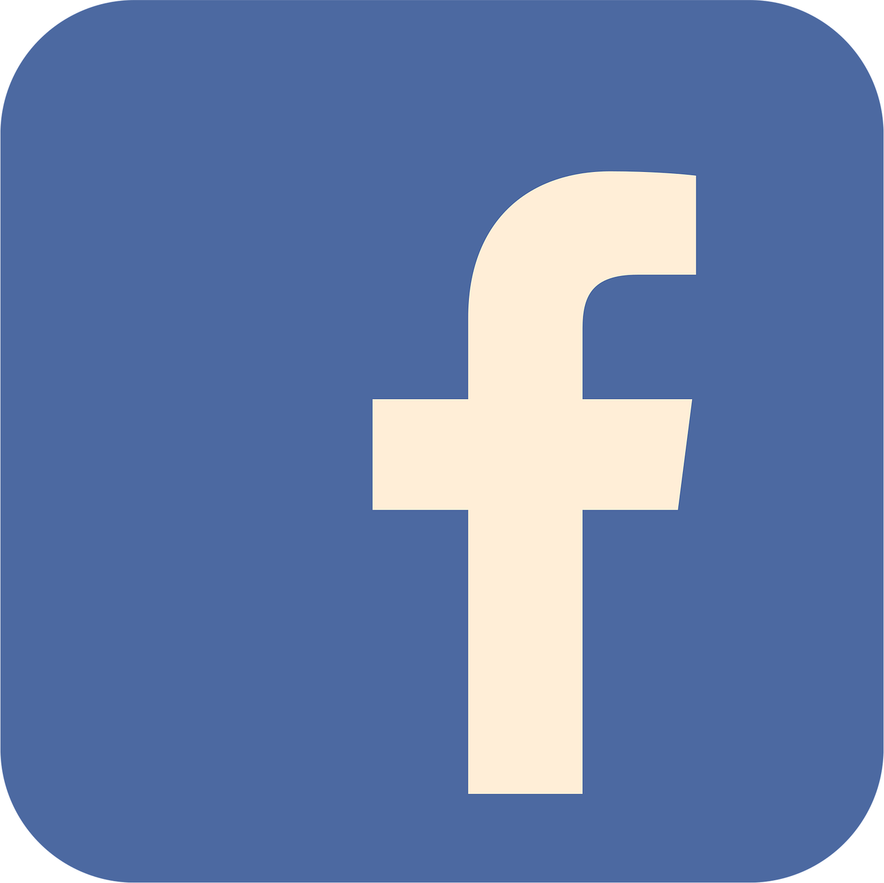 pixabay-2429746-35.png