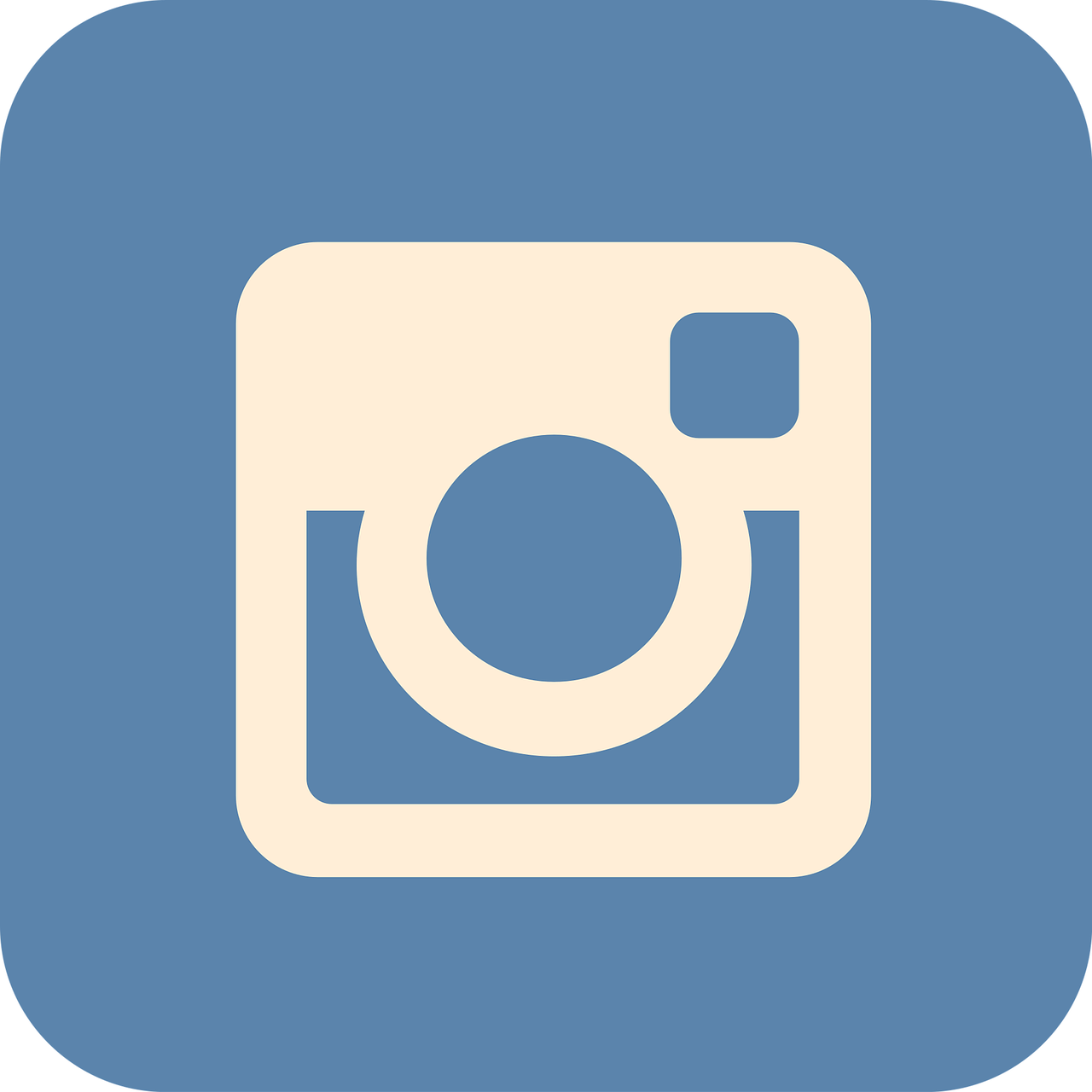 pixabay-2433265-643.png