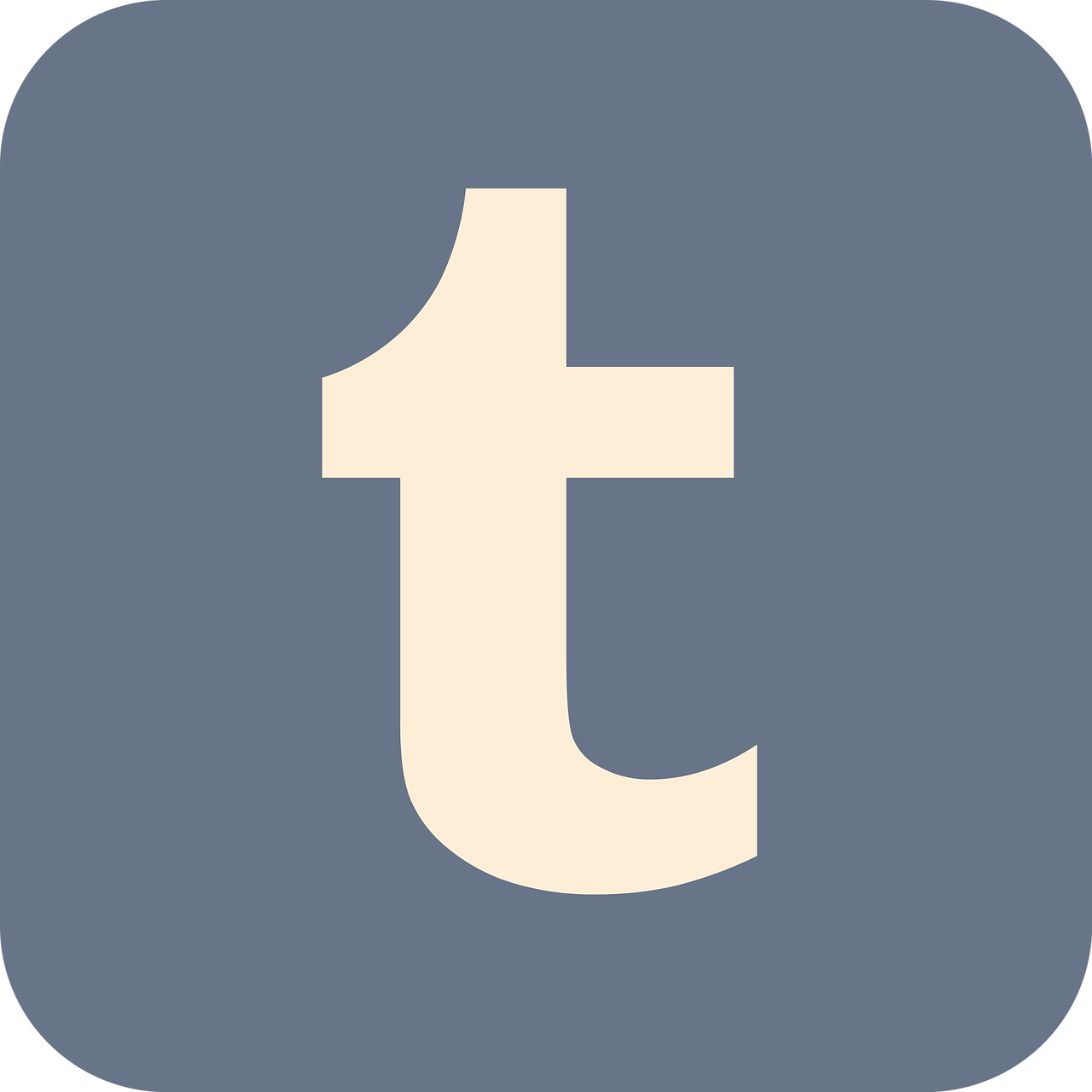 pixabay-2433299-87.png
