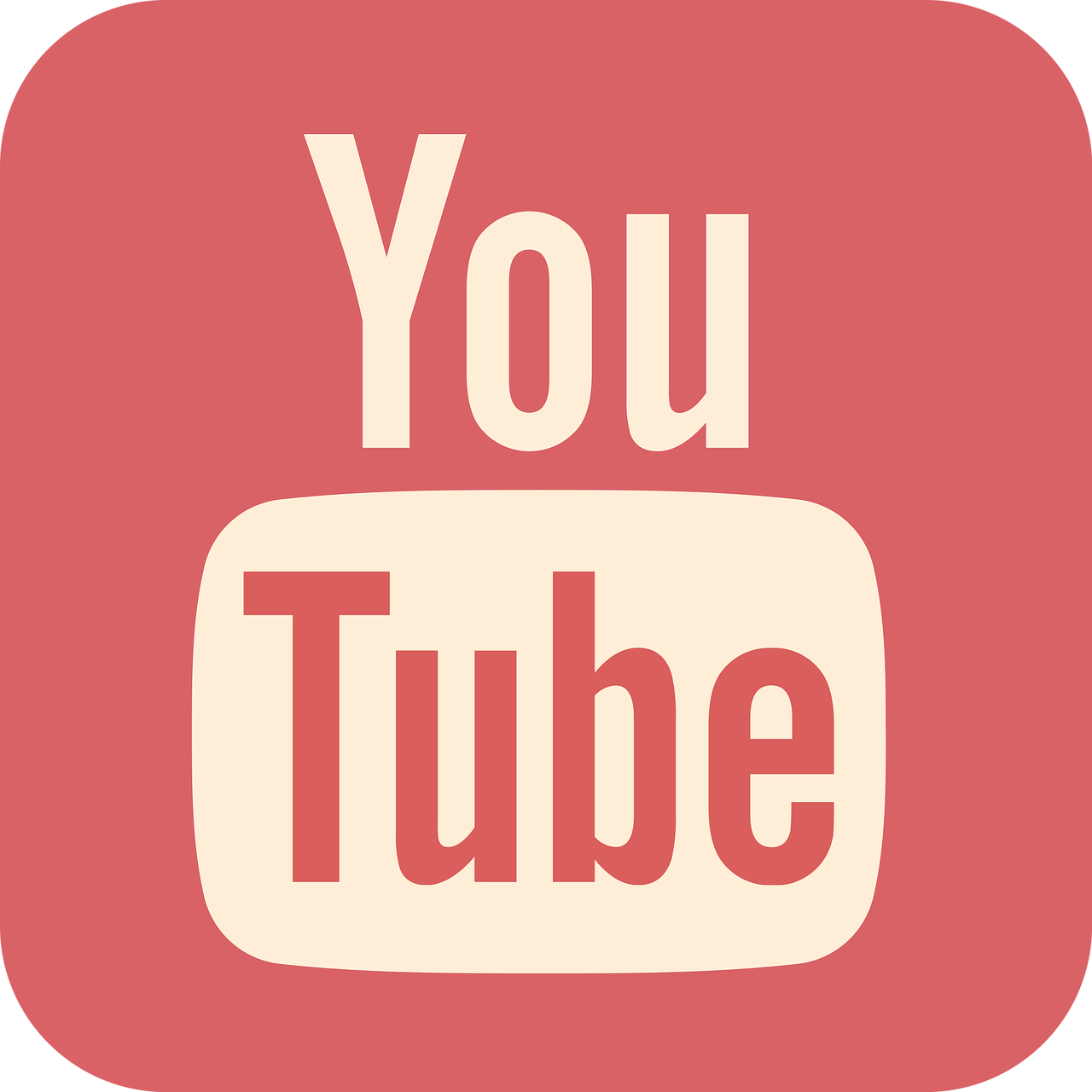pixabay-2433301-88.png