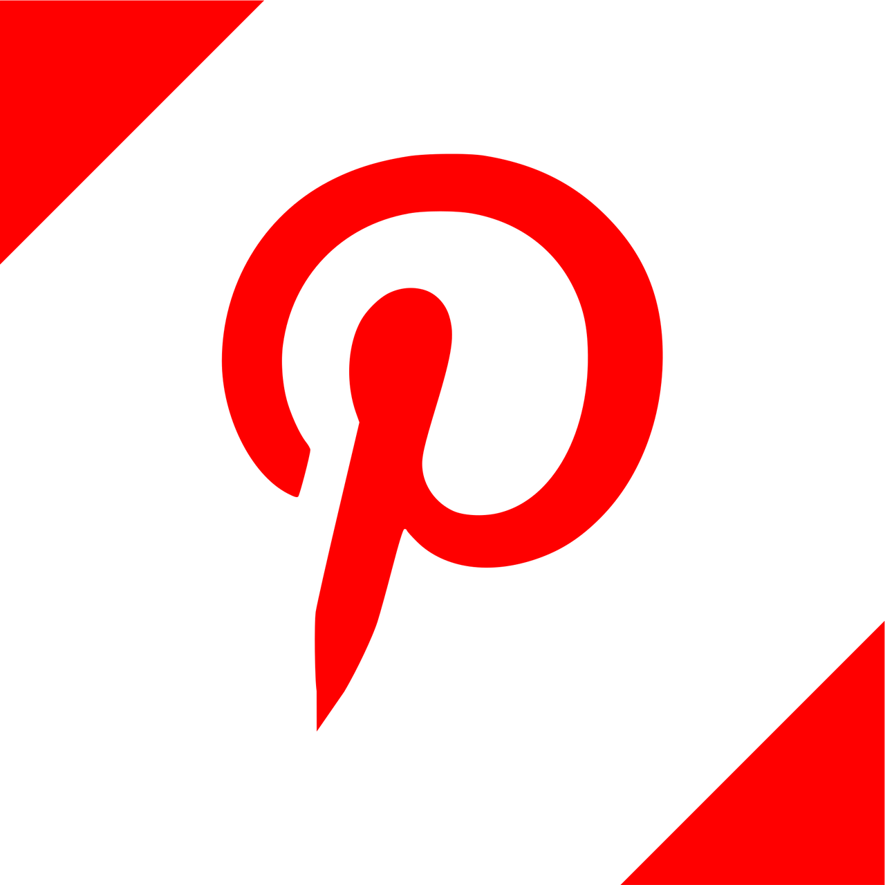 pixabay-2470872-14.png