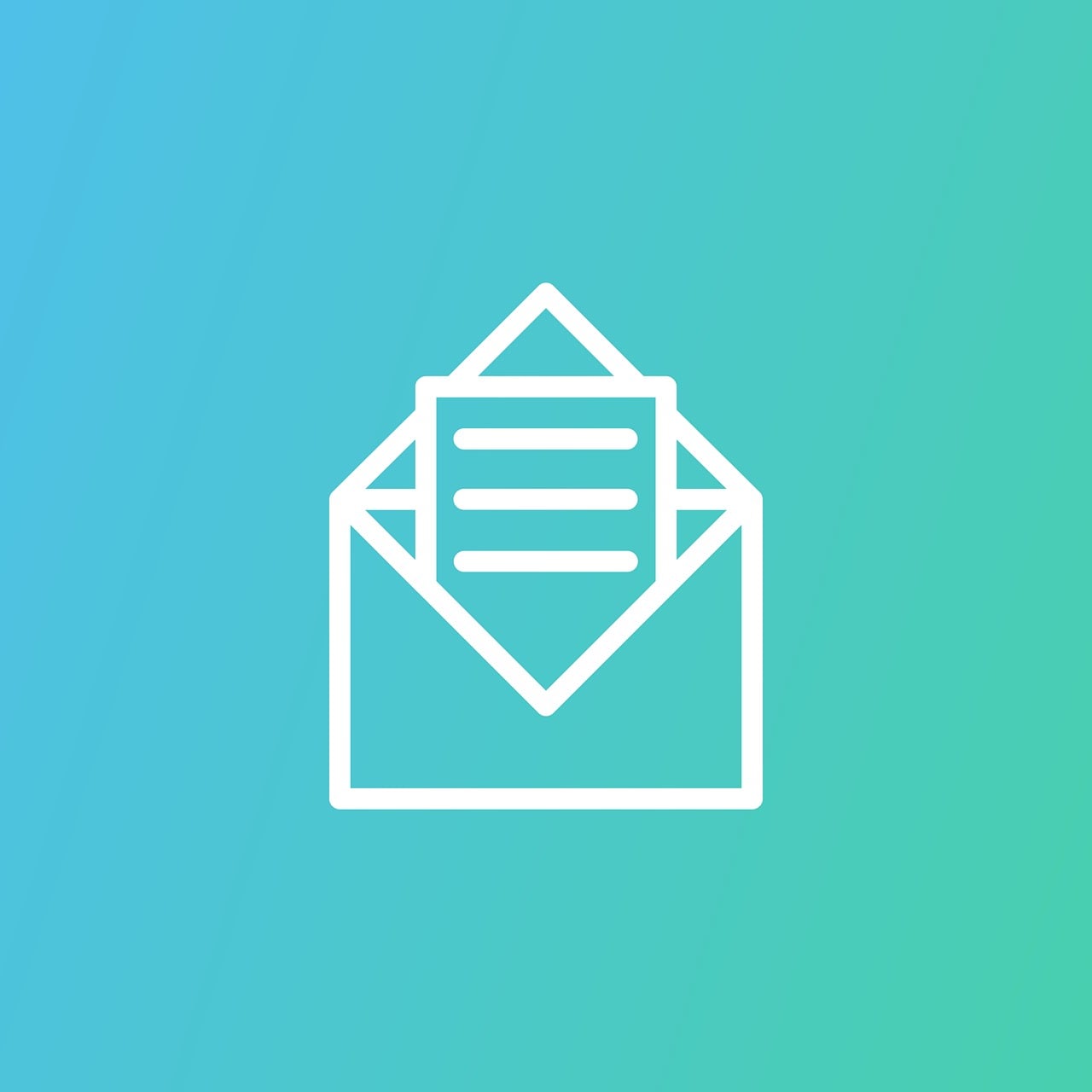 pixabay-2517420-38.jpg