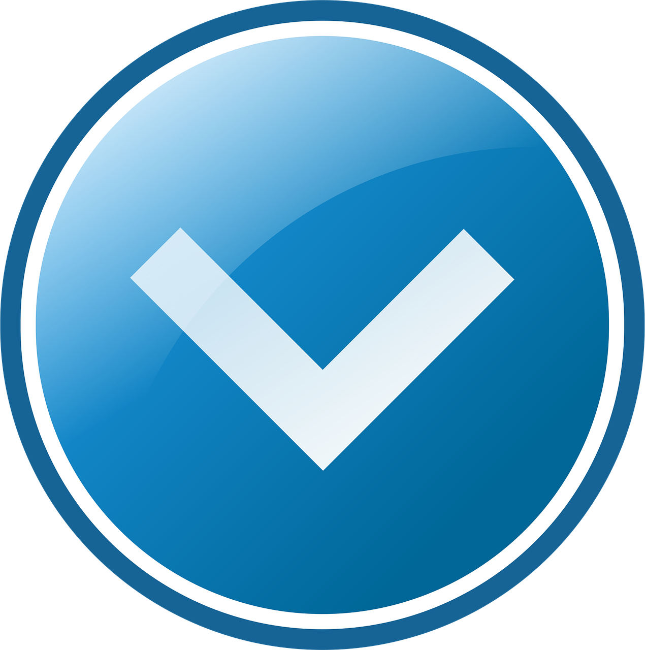 pixabay-29261-454.png