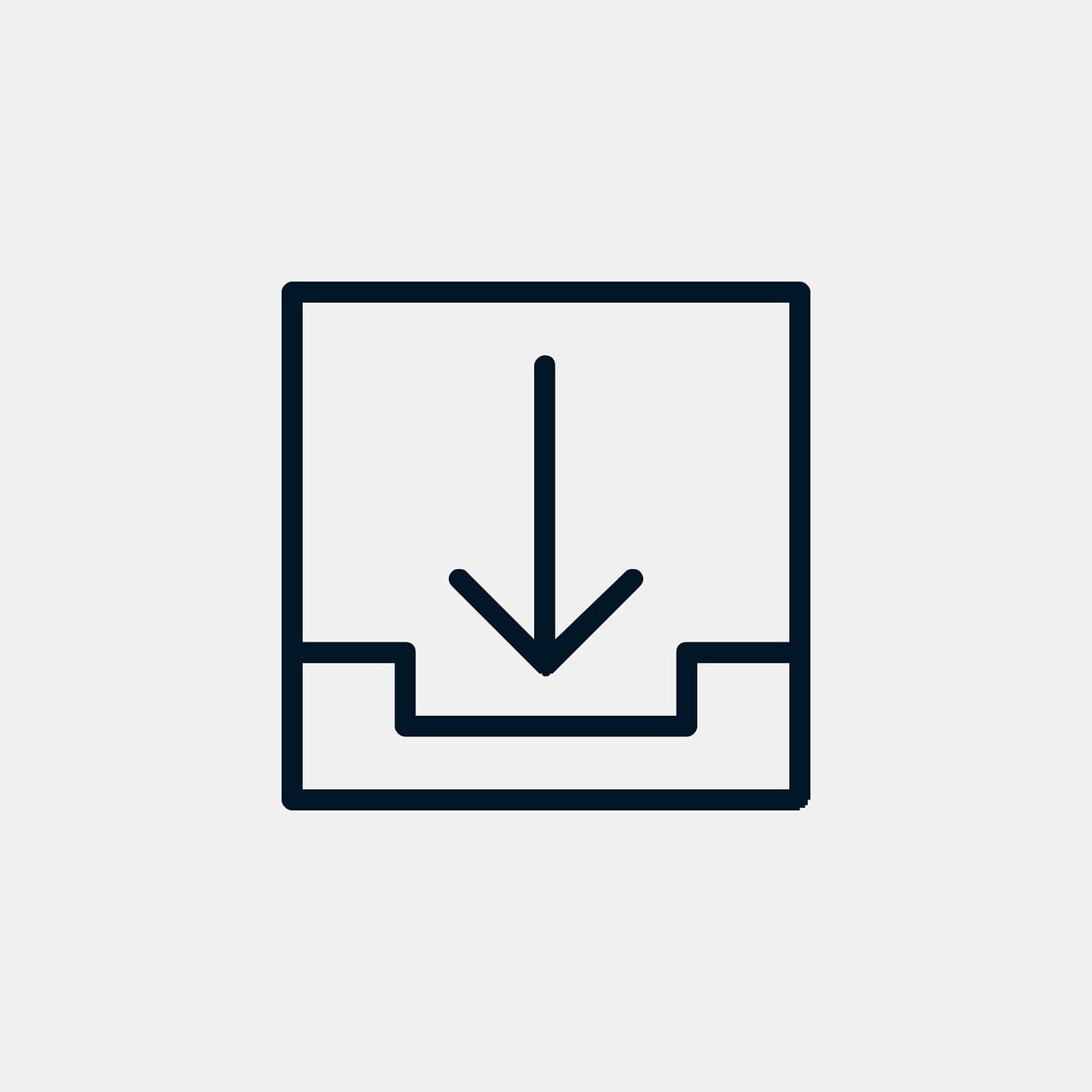 pixabay-2935354-667.jpg