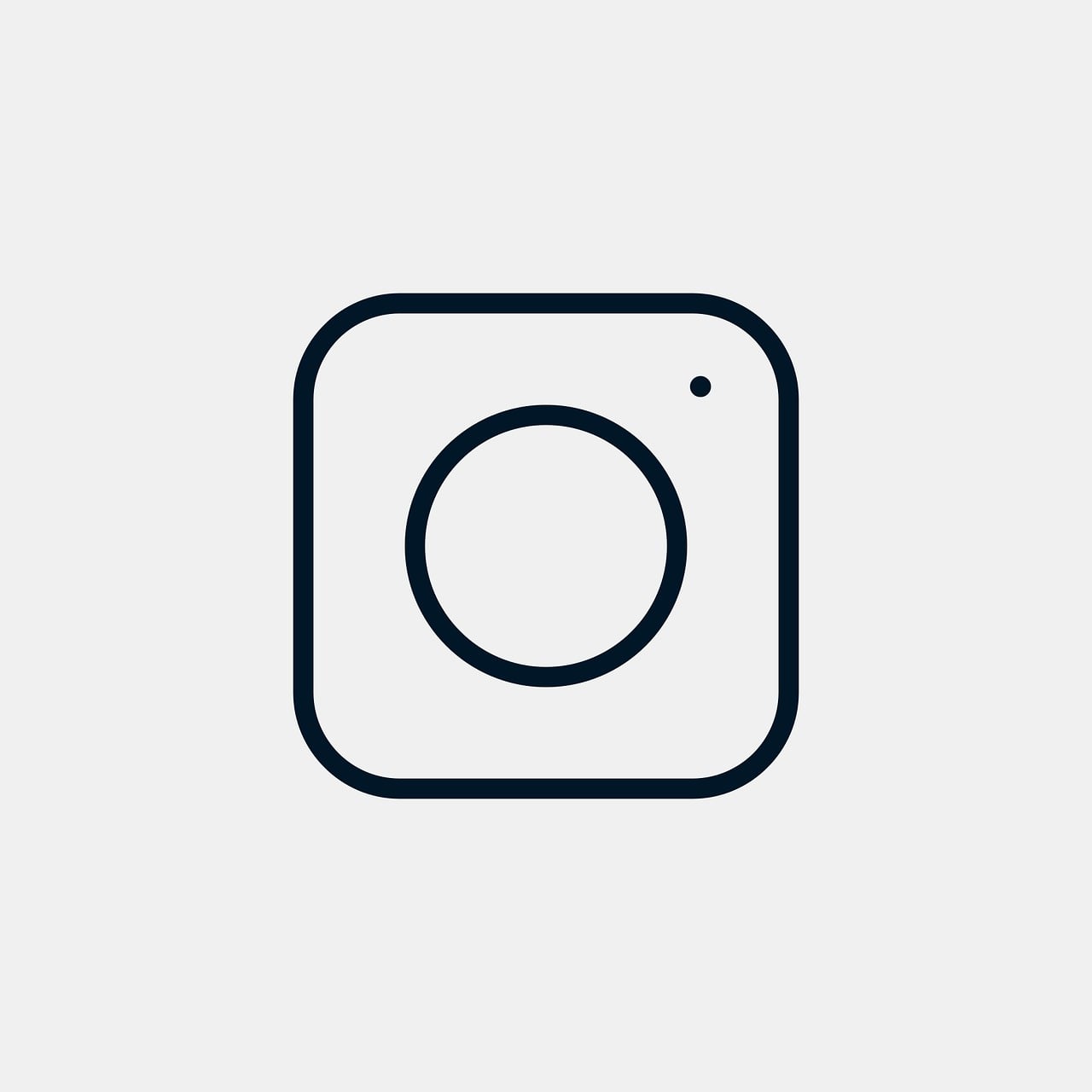 pixabay-2935404-685.jpg