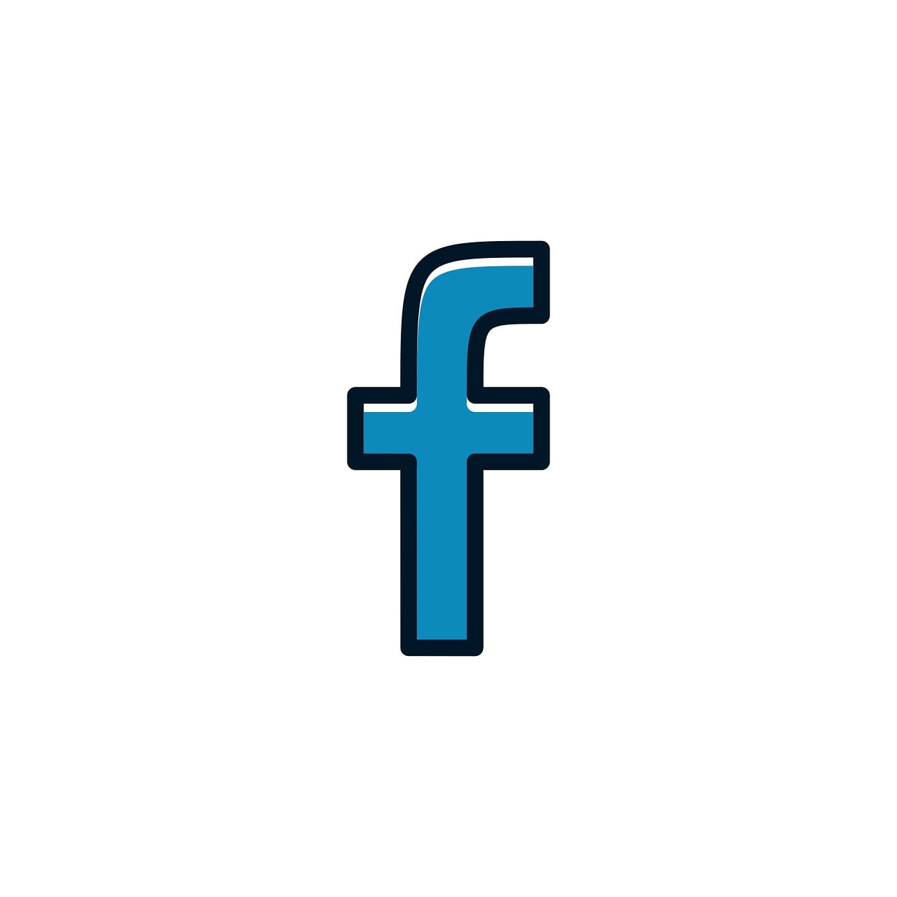 pixabay-3000954-678.jpg
