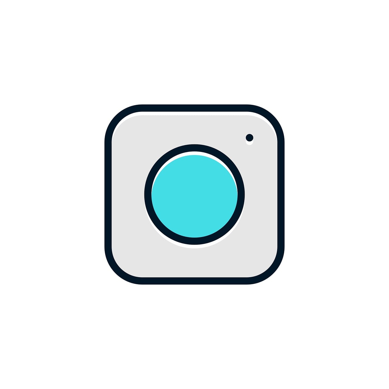 pixabay-3000957-473.jpg