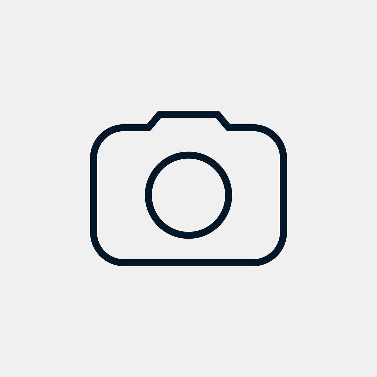 pixabay-3814055-460.jpg