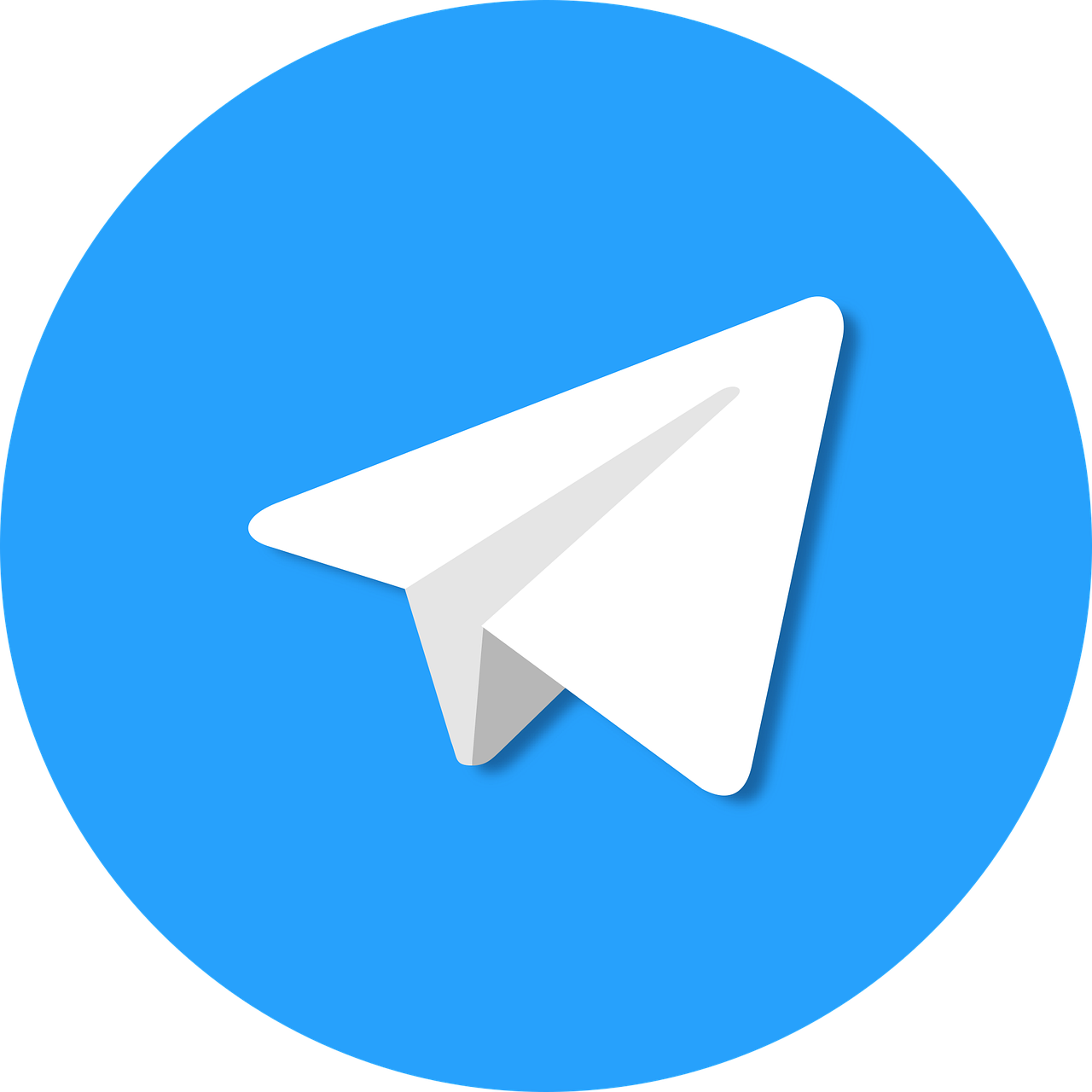 pixabay-5662082-102.png