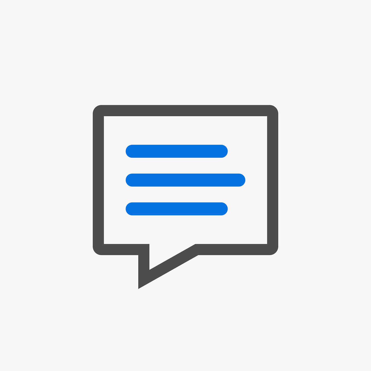 pixabay-6931551-83.png
