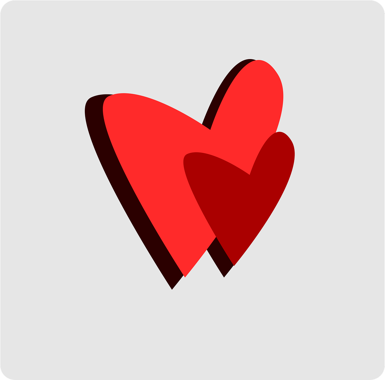 pixabay-7251714-478.png