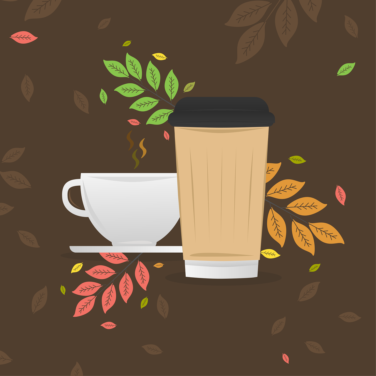 pixabay-7342354-20.png