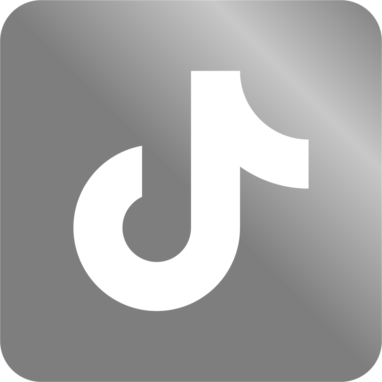 pixabay-7411567-701.png