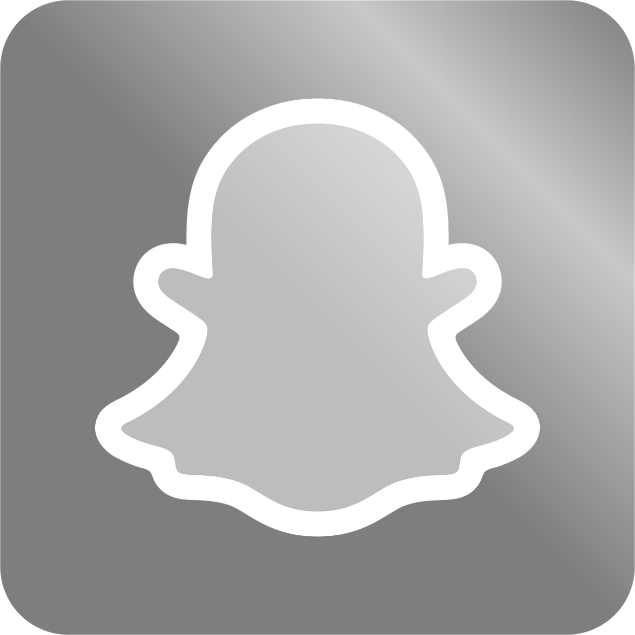 pixabay-7447519-668.png