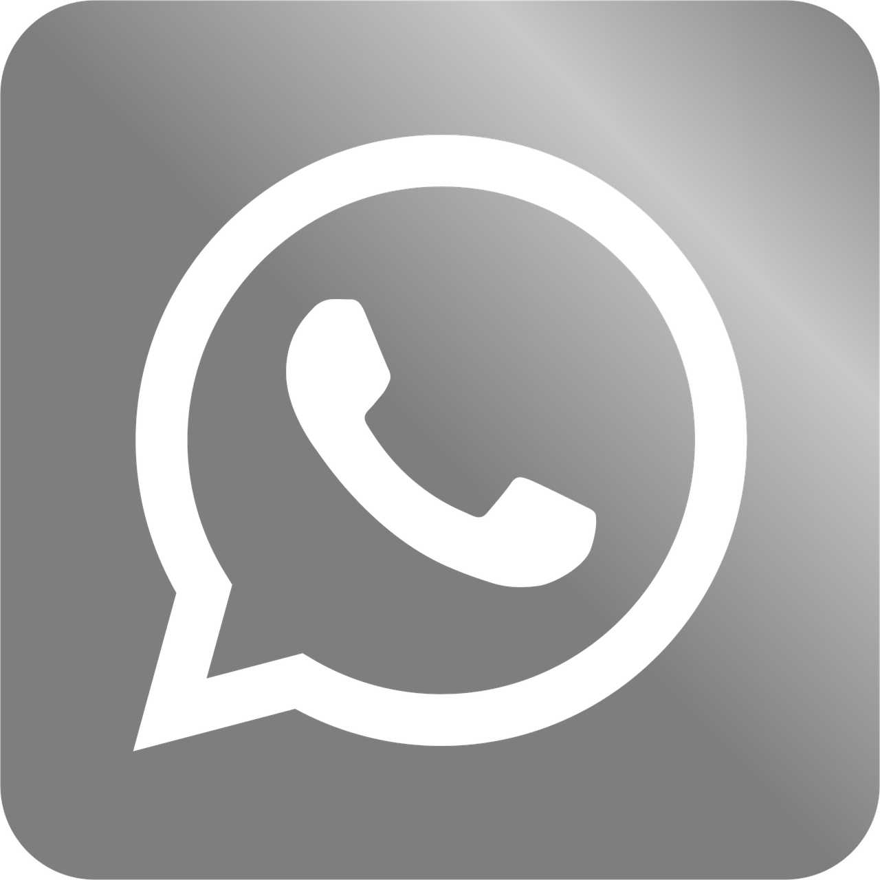 pixabay-7466235-696.png
