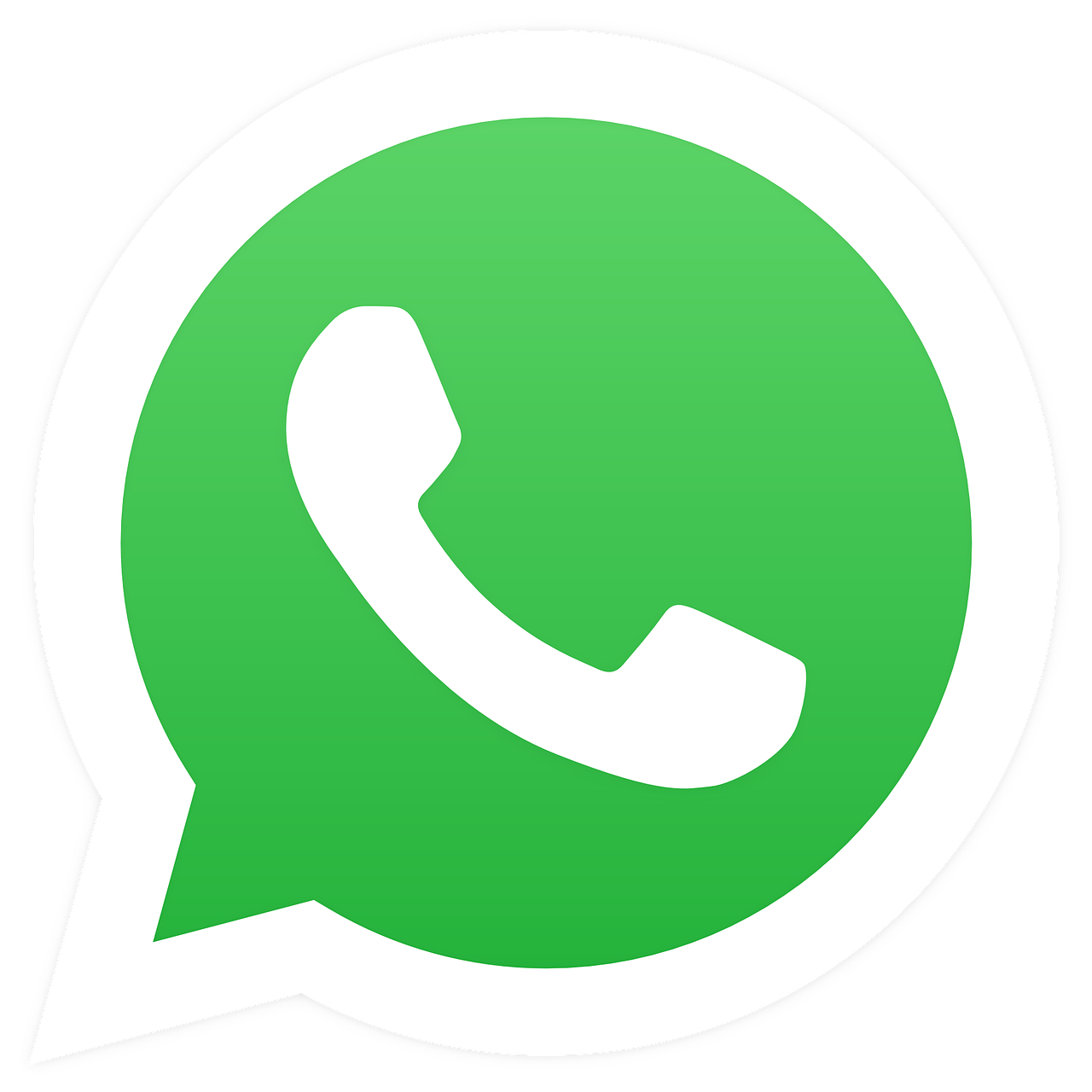 pixabay-873316-462.png