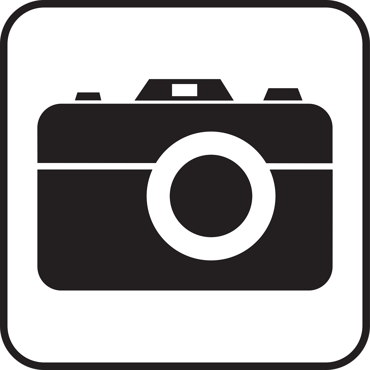 pixabay-99135-93.png